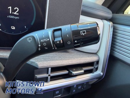 2025 Hyundai Santa Fe - photo 14