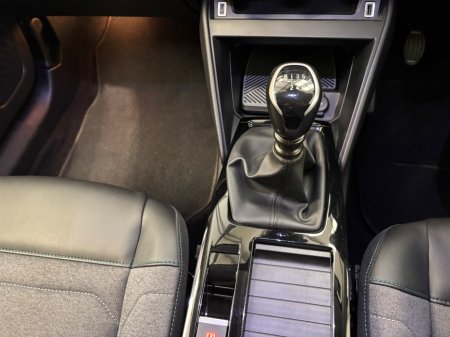 2022 Volkswagen Golf - photo 25