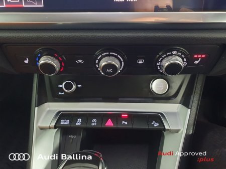 2019 Audi Q3 - photo 18