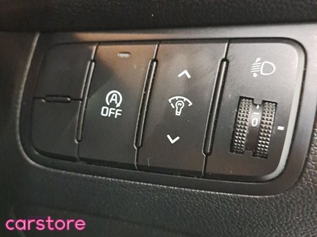 2018 Kia Ceed - photo 18