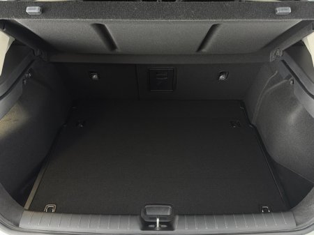 2027 Kia K4 - photo 22
