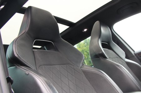 2022 Skoda Kodiaq - photo 3