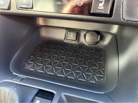 2020 Toyota RAV4 - photo 18