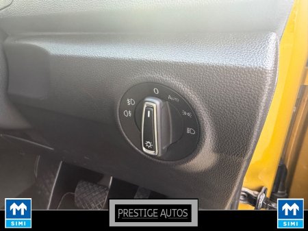2020 Volkswagen T-Roc - photo 27