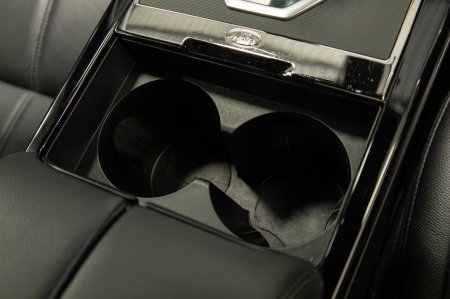 2023 Land Rover Range Rover Evoque - photo 23