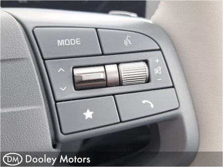 2026 Kia EV6 - photo 23