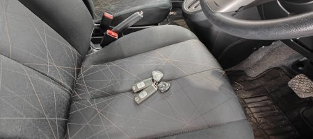 2013 Mazda Demio - photo 7
