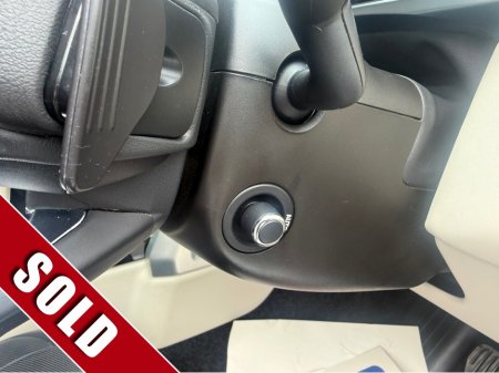 2018 Land Rover Range Rover - photo 25