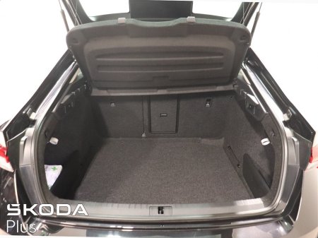2023 Skoda Octavia - photo 10