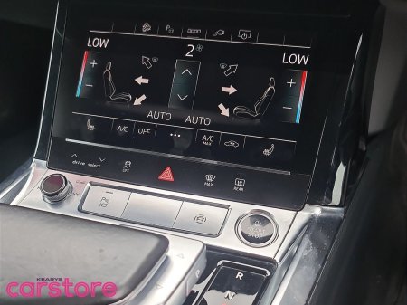 2022 Audi e-tron - photo 22