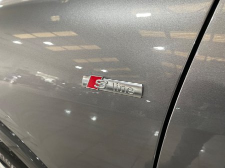 2023 Audi Q4 e-tron - photo 6