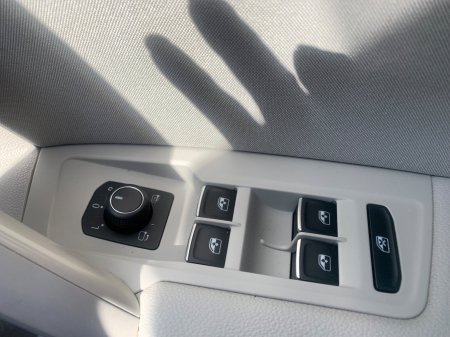 2022 Volkswagen Tiguan - photo 29