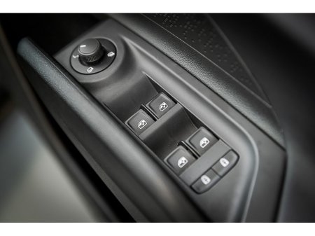 2024 Skoda Enyaq - photo 26