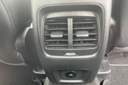 2023 Ford Kuga - photo 36