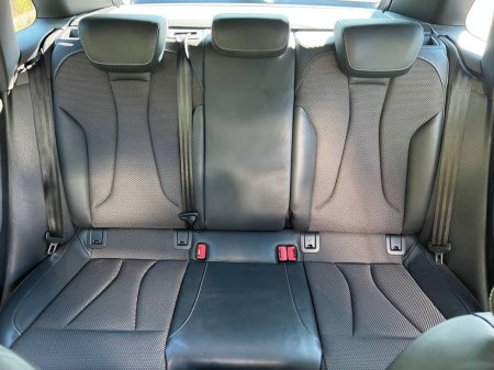 2017 Audi A3 - photo 8