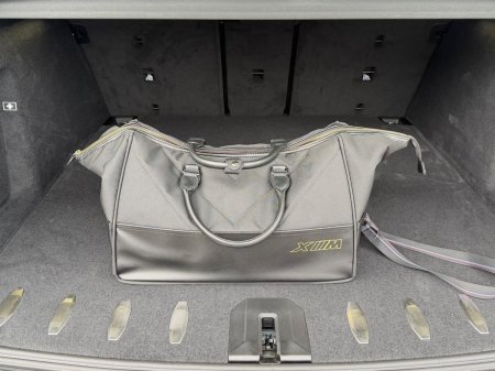2026 BMW XM - photo 29