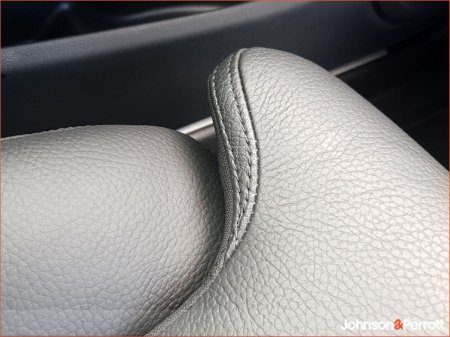 2023 Volvo V60 - photo 15