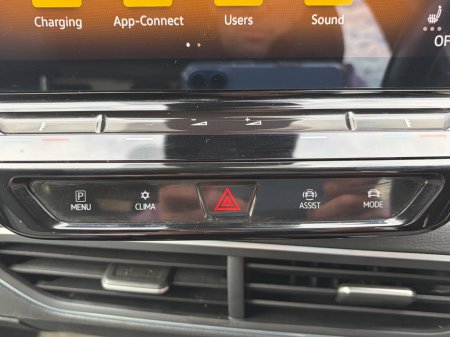 2023 Volkswagen ID.3 - photo 28