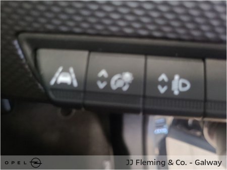 2022 Renault Arkana - photo 14
