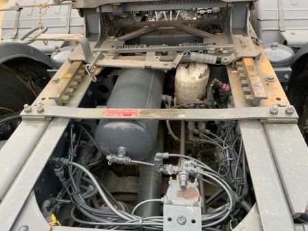 2023 Iveco Other - photo 25