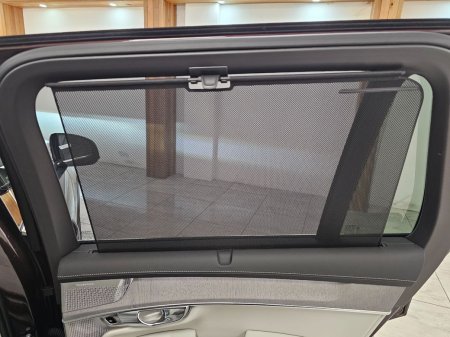 2025 Volvo XC90 - photo 13