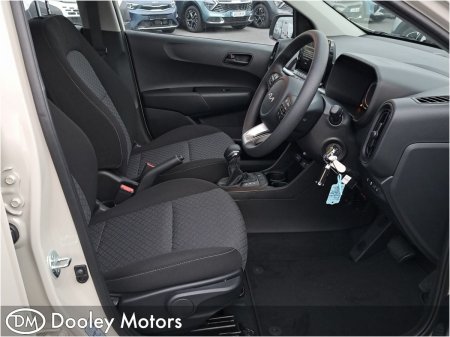 2026 Kia Picanto - photo 11