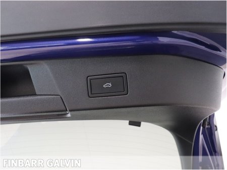 2023 Volkswagen ID.5 - photo 19