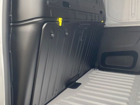 2026 Fiat Doblo - photo 29