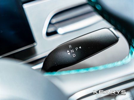 2026 BYD Seal 6 - photo 27