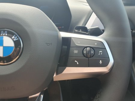 2026 BMW 2-Series - photo 18