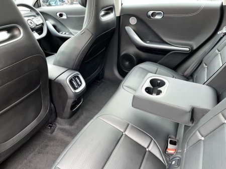 2026 Smart #3 - photo 16