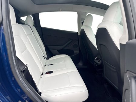 2023 Tesla Model Y - photo 17
