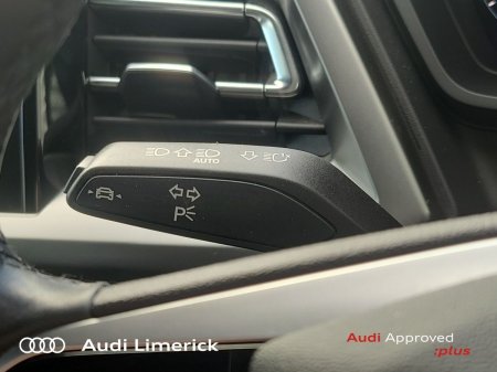 2024 Audi Q4 e-tron - photo 26