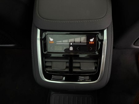 2026 Volvo XC90 - photo 30