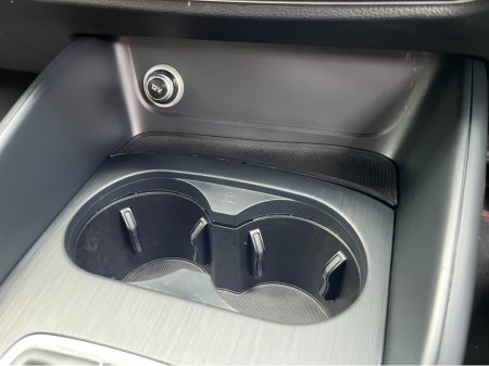 2019 Audi A3 - photo 18