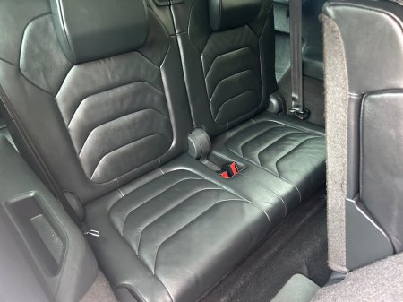 2018 Skoda Kodiaq - photo 5