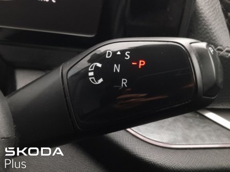 2024 Skoda Kodiaq - photo 11