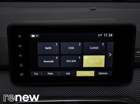 2023 Dacia Jogger - photo 27