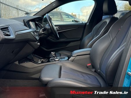 2023 BMW 2-Series - photo 8