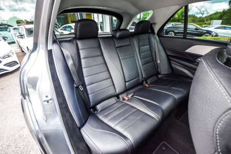 2023 Mercedes-Benz GLE - photo 15