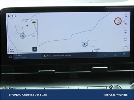 2024 Hyundai KONA - photo 16