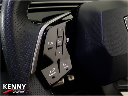 2026 Peugeot 5008 - photo 13