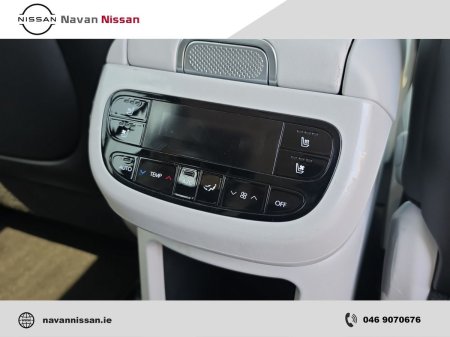 2026 Hyundai IONIQ 9 - photo 48