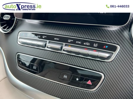 2023 Mercedes-Benz V-Class - photo 25