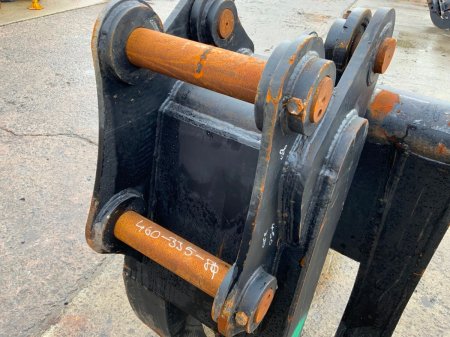 0 Other Other - photo 8