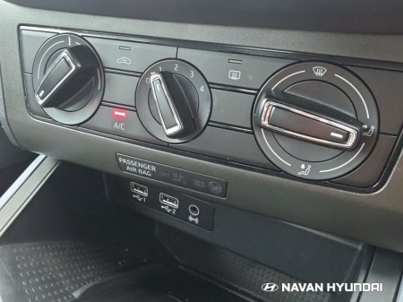 2018 SEAT Arona - photo 25
