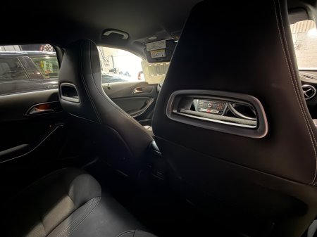 2018 Mercedes-Benz AMG - photo 24