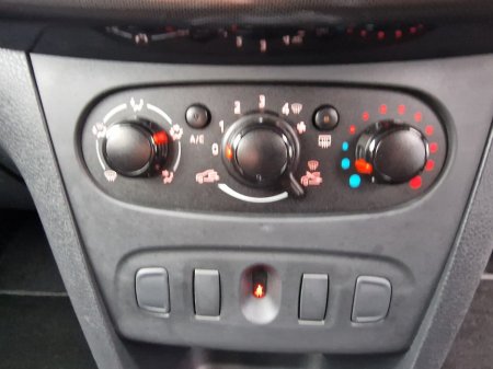 2018 Dacia Sandero Stepway - photo 20
