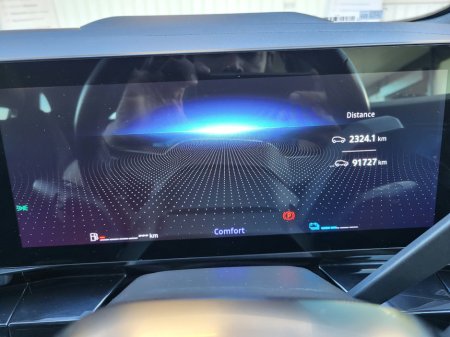 2024 Renault Austral - photo 8