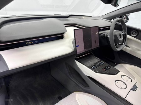 2025 Lotus Other - photo 41